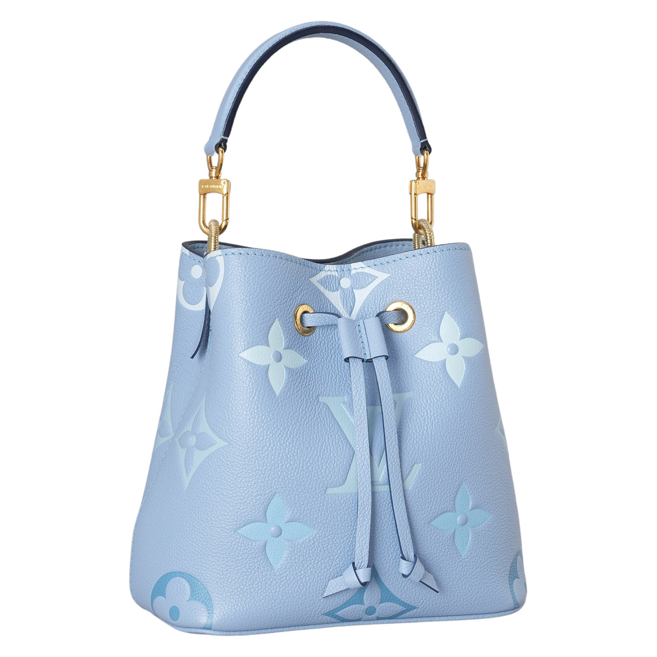 LOUIS VUITTON(USED)루이비통 M45709 앙프렝뜨 네오노에 BB